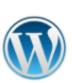 Word Press Learning 